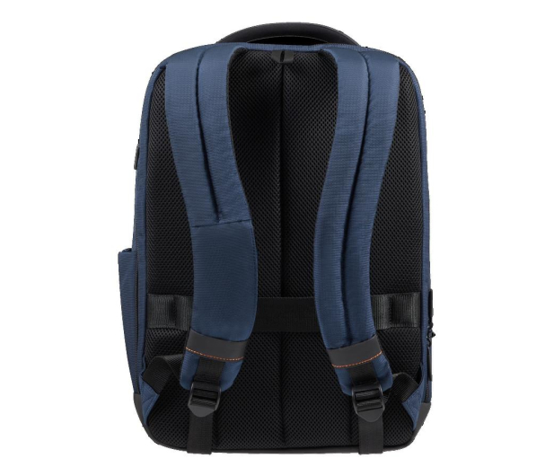 Samsonite Mysight 15.6" niebieski - 606793 - zdjęcie 4